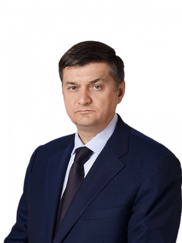 Иван Квитка поддержал законопроект о социальных льготах для участников спецоперации на Украине